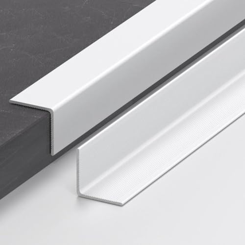 L^ t[O 3{ 90cm 蒼p^C R[i[NbV  6mm~50mm A~ h hK ϋv ό`ɂ ؍ ^C ~l[g rj[p(l5,30mm)