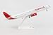 Daron SKR801 Skymarks Avianca A321 1/150 W/Gear Model Kit