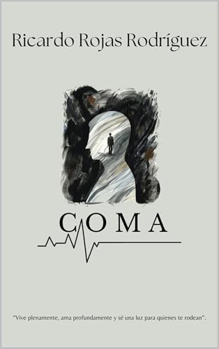 COMA: Vive plenamente, ama profundamente, y sé una luz para quienes te rodean.