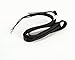 SOUTHBEND RANGE Company 1191608 HARNESSULT/Cafe STD 60