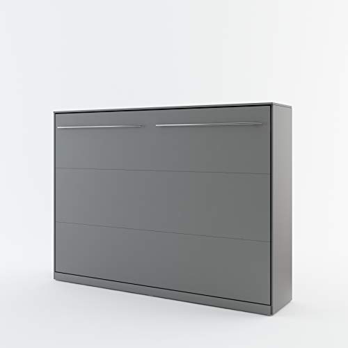 Furniture Pro The Best Amazon Price In Savemoney Es