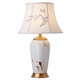 Lampe d'appoint : idéale pour créer une ambiance chaleureuse dans votre maison, votre bureau ou votre espace de travail, cette lampe diffuse une lumière d'ambiance agréable.