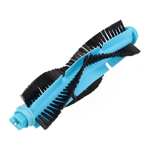 1 Cepillo Central for Robot Aspirador, Accesorio for Cepillo Giratorio, Compatible con Cecotec y Conga (4090, 4690, 5090, 6090 y 7090).
