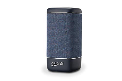 Roberts Beacon 320 Bluetooth Speaker