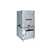 Champion PP-28 Pot & Pan Washer