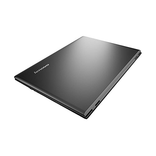 Lenovo B71-80 43,9cm (17,3") i5-6200U/8GB/1TB/W7Pro+W10Pro
