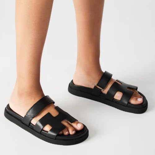 Image of Steve Madden Women's Mayven Sandal