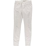 Joe's Jeans Women's Spotless Skinny Ankle Jean