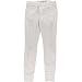 Joe's Jeans Women's Spotless Skinny Ankle Jean