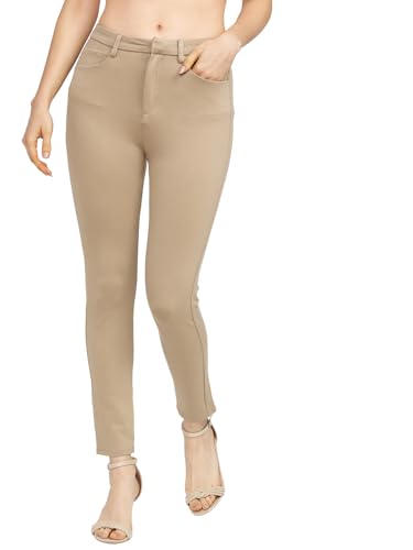 Image of Tokyo Talkies Women Casual Pants