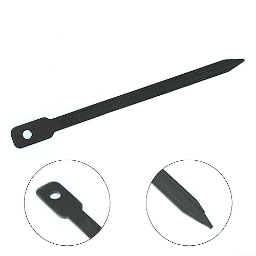 RANRAO Ricambio per Makita 345702-4 Driver Adatto