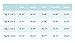 FLOYU Halloween Lace Dresses for Women Crochet High Waisted Elegent Dress Deep V Neck Ruffle Long Sleeve Dress
