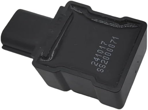Original Flasher for Surron Ultrabee Electric Cross-Country Bike SUR-Ron Ultra Bee Spare Parts