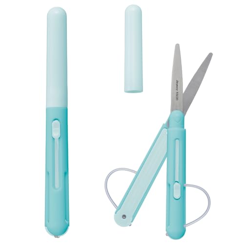 ���C���C���� �n�T�~ �g�уn�T�~ �y���J�b�g �u���[ SH721A