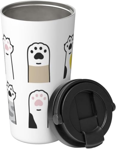   L L ʔ ˂ }OJbv ^fM ۉ ۗ lC XeX{g X|[cΉ RȂ 500ml j̎q ̎q l q  v[g [sAi]