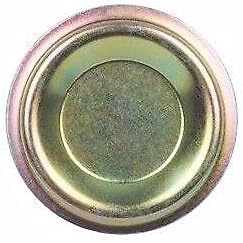 Oil Sump Plug for Air Brake Compressor/Wabco/Bendix/Mercedes/Detroit Diesel/Scania / 68.00MM