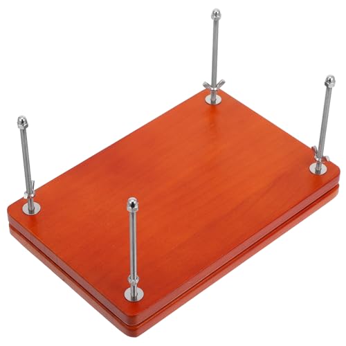 SECFOU ؐvX@ 蓮vX@ lWψꈳ pi SґΉ Ntg ʐ^Aop