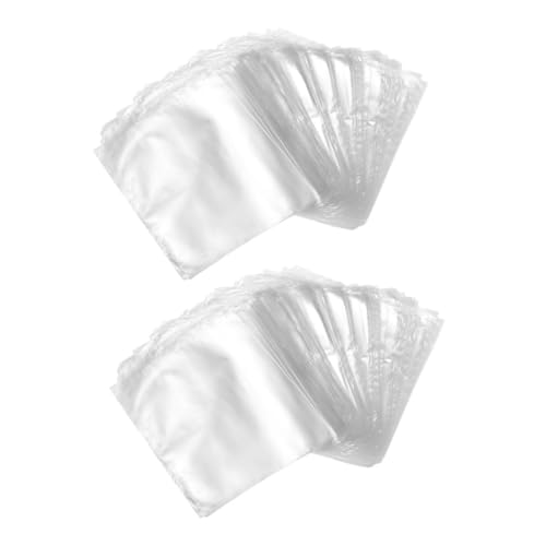 AGFELO 200 hMkVNtBobO ގ ǍD Ntg  oX{p ی[p