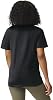 Camiseta de manga corta con bolsillo para adultos Comfort Colors, Estilo 6030 3