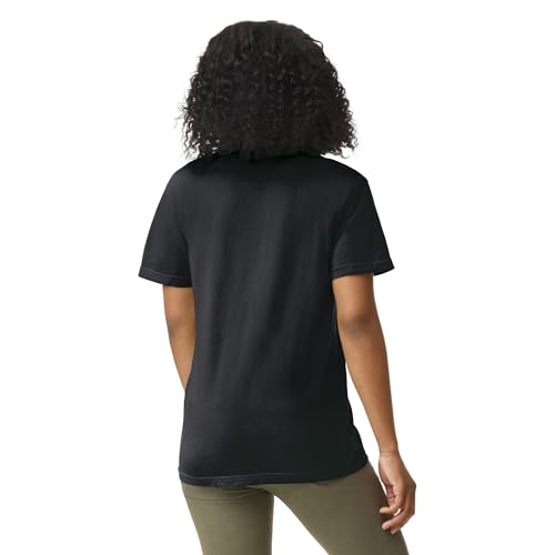 Image of Comfort Colors Adult Short Sleeve Pocket Tee, Style 6030