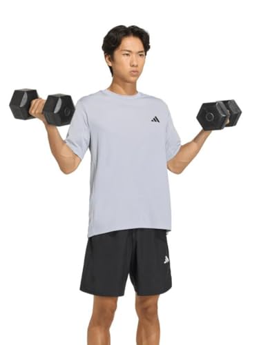 Image of adidas Men T-Shirt