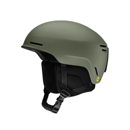 SMITH X~X XL[wbg Y fB[X2026Method Mips/\bh ~bvXyASIAN FITz