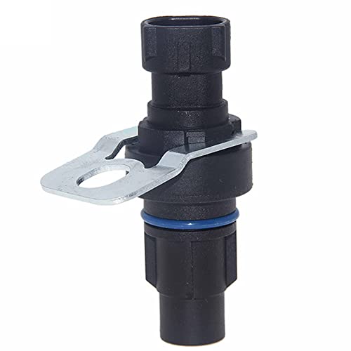 WushXiao Sensor de velocidade de saída 29544139 Adequado para a unidade Allison MD non retardador HD