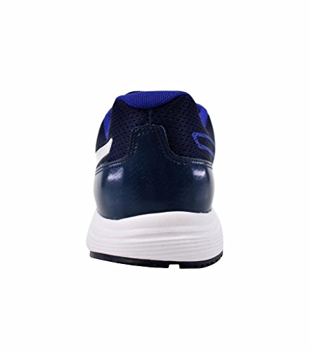 PUMA PUMA Mens Sequence Clematis Blue/Peacoat/Puma Silver 11 D (M)