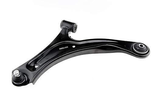 Triangle de suspension durable ZWD-SU-035 Suzuki Liana 2005