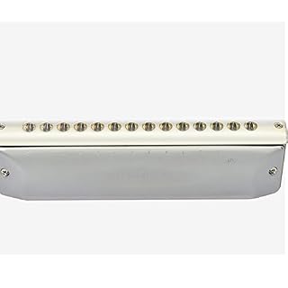 Harmonica Harmonica for Profession Adults Kids Gift - Les Beatles, Paul McCartney, John Lennon, RIngo Starr, George Harrison Harmonica Harmonica for Profession Adults Kids Gift – Image 4