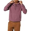 Amazon Essentials mens Pullover Sweatshirt Hoodie, Big & Tall Options Available