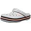 Light Grey Navy Blue Grey Claro Azul Marino