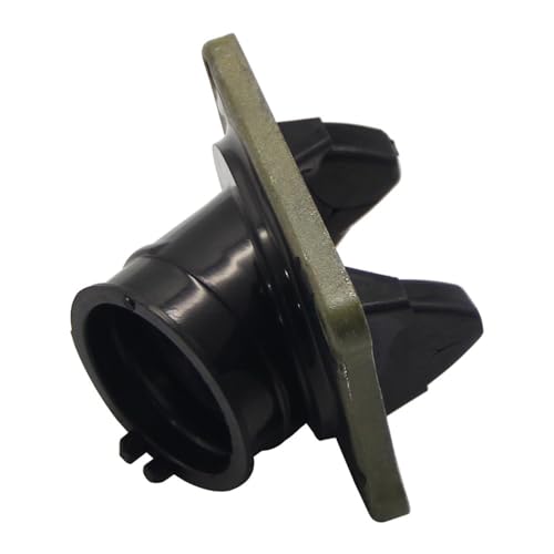 Lu^[C^[tF[X}jz[hڒ CR125R 1990-1991 CR 125R 1992-1995 16221-KZ4-700 16221-KZ4-860ɓK