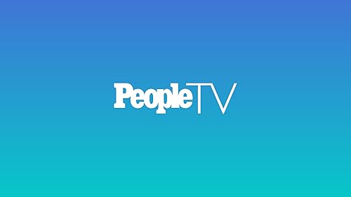 PeopleTV - Watch Celebrity News