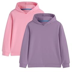 Pink,lavender Purple