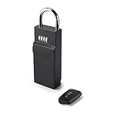 Northcore Surf Accessories Keypod 5G Key Safe