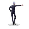 SEGA-Luminasta Jujutsu Kaisen Kaigyoku/Gyokusetsu Satoru Gojo Strong Duo Figure