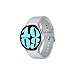 Produktbild Smartwatch Samsung Galaxy Watch 6 44mm Cinza