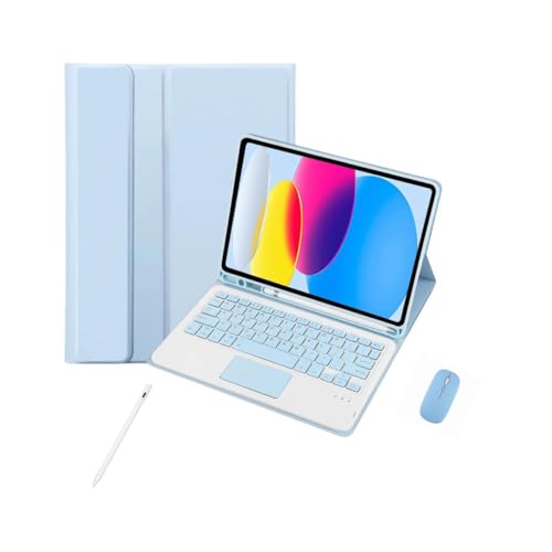 WxfTnix L[{[h P[XΉ@ iPad Pro 13C`iM4jA^b`pbhL[{[h CXEAU[tHIJo[ A}EXL[{[hyVZbg,u[,pro 11 2018