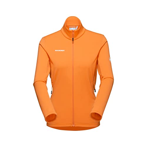 Preisvergleich Produktbild Mammut Aconcagua Light Jacket M