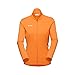 Produktbild Mammut Aconcagua Light Jacket M