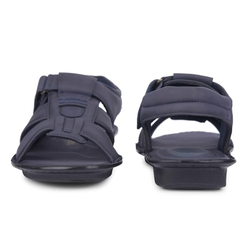 Image of Liberty FLEXO Mens Casual Sandal