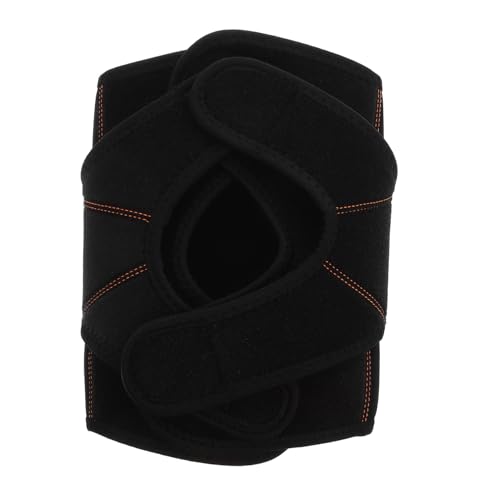 BUTIFULSIC Knee Braces Patellar Stabilizing Sports Knee Wear Strap for Running Outdoor Riding