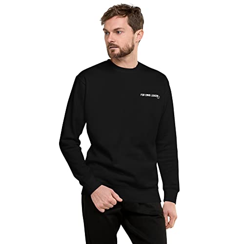 Sudadera voiture cadeau idéal unisexe pour amateur de mécanique et tuning