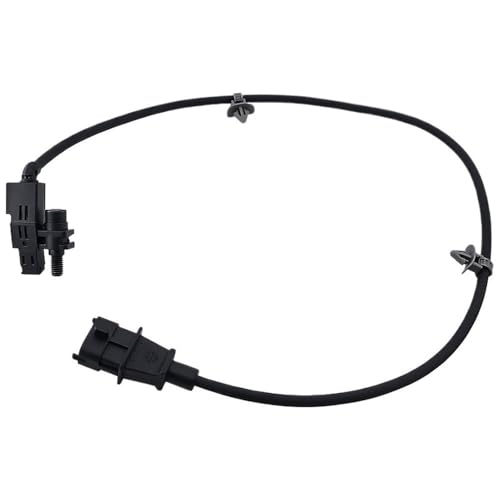 Capteur de position de vilebrequin haute précision 391802F000 pour Kia Sportage