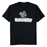 Anne-Marie Unhealthy Fast Food Co Excl T-Shirt,...