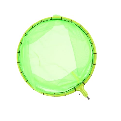 POPETPOP uO[ނԃwbh E\ŏȂxlbg ނd|pԃ|[` Gr̊ώ@ ނANZT[