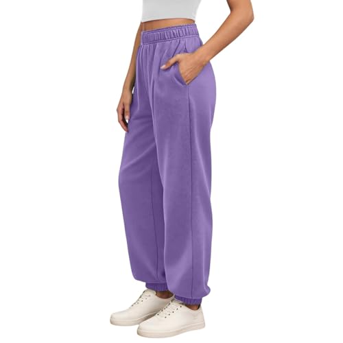Vêtement de sport doux femme avec poches pour en finir avec les vêtements serrés
