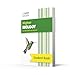 Student Book for SQA Exams – Higher Biology Student Book (second edition): For Curriculum for Excellence SQA Exams