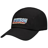 Stetson